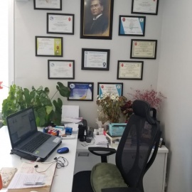 Foto Galeri