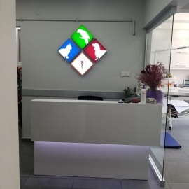 Foto Galeri