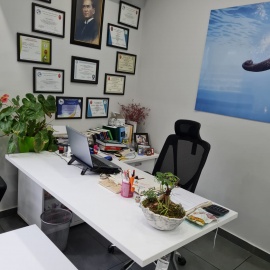 Foto Galeri